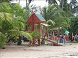 Balneario Punta Salinas - TOA BAJA